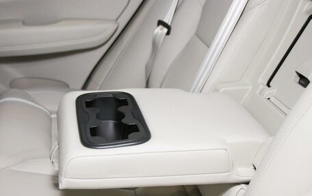 Volvo XC60 II, 2025 год, 8 900 000 рублей, 9 фотография