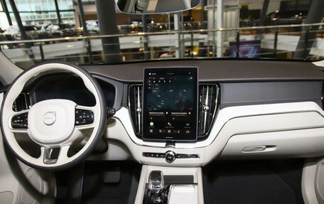 Volvo XC60 II, 2025 год, 8 900 000 рублей, 15 фотография
