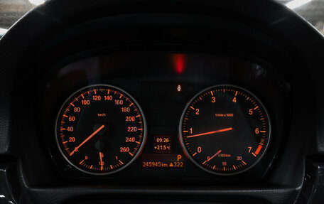 BMW 3 серия, 2011 год, 1 299 000 рублей, 15 фотография