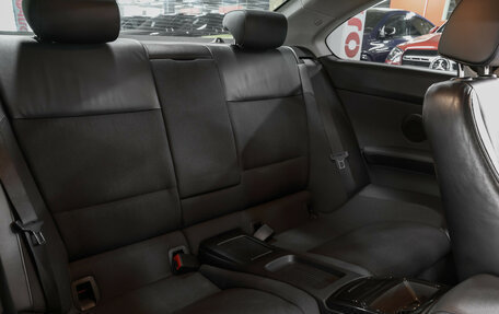 BMW 3 серия, 2011 год, 1 299 000 рублей, 14 фотография