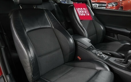 BMW 3 серия, 2011 год, 1 299 000 рублей, 12 фотография