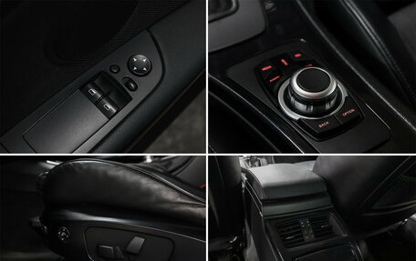 BMW 3 серия, 2011 год, 1 299 000 рублей, 20 фотография