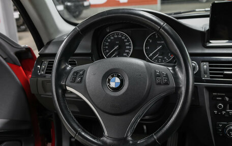 BMW 3 серия, 2011 год, 1 299 000 рублей, 19 фотография
