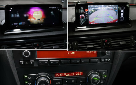 BMW 3 серия, 2011 год, 1 299 000 рублей, 21 фотография