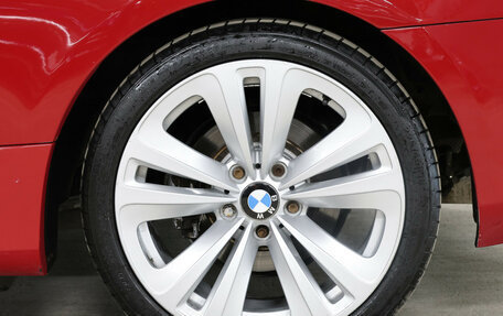 BMW 3 серия, 2011 год, 1 299 000 рублей, 22 фотография