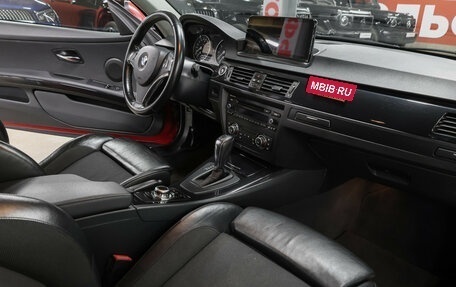 BMW 3 серия, 2011 год, 1 299 000 рублей, 13 фотография
