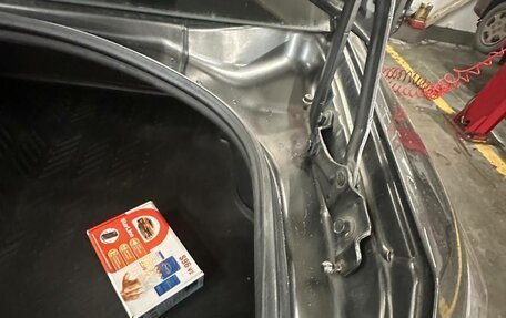 Mazda 6, 2010 год, 910 000 рублей, 9 фотография