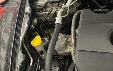 Mazda 6, 2010 год, 910 000 рублей, 6 фотография