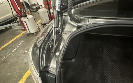 Mazda 6, 2010 год, 910 000 рублей, 8 фотография