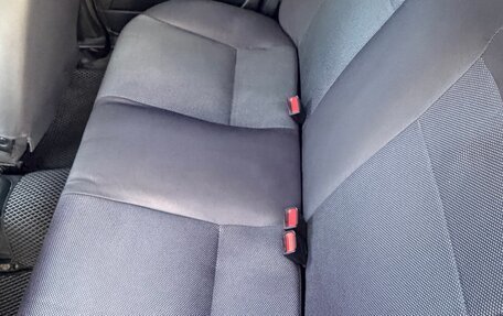 Daewoo Nexia I рестайлинг, 2011 год, 275 000 рублей, 2 фотография