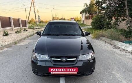 Daewoo Nexia I рестайлинг, 2011 год, 275 000 рублей, 5 фотография