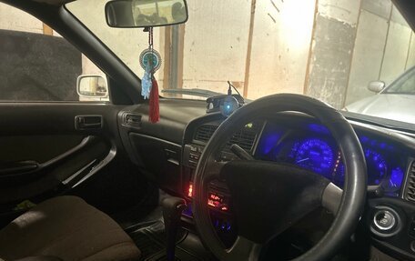 Toyota Vista, 1990 год, 320 000 рублей, 4 фотография