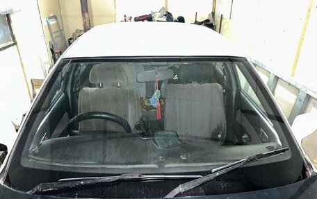 Toyota Vista, 1990 год, 320 000 рублей, 8 фотография