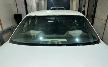 Toyota Vista, 1990 год, 320 000 рублей, 14 фотография