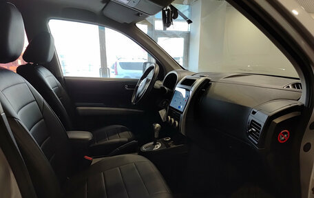 Nissan X-Trail, 2013 год, 1 030 000 рублей, 13 фотография
