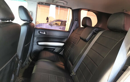 Nissan X-Trail, 2013 год, 1 030 000 рублей, 15 фотография