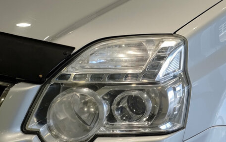 Nissan X-Trail, 2013 год, 1 030 000 рублей, 21 фотография