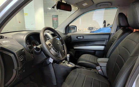 Nissan X-Trail, 2013 год, 1 030 000 рублей, 20 фотография
