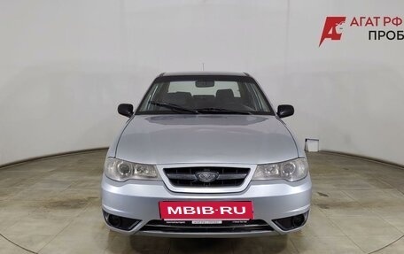 Daewoo Nexia I рестайлинг, 2011 год, 199 000 рублей, 2 фотография