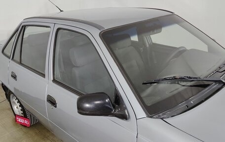 Daewoo Nexia I рестайлинг, 2011 год, 199 000 рублей, 16 фотография