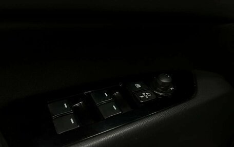 Mazda CX-5 II, 2019 год, 2 099 000 рублей, 9 фотография
