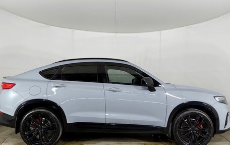 Geely Tugella FY11, 2023 год, 2 740 000 рублей, 7 фотография