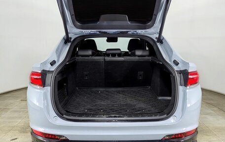 Geely Tugella FY11, 2023 год, 2 740 000 рублей, 8 фотография