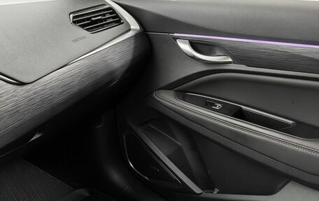 Geely Tugella FY11, 2023 год, 2 740 000 рублей, 13 фотография