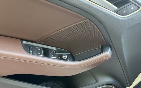Audi A3, 2014 год, 1 949 000 рублей, 13 фотография