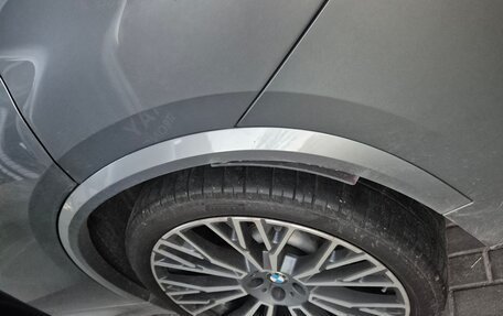 BMW X5, 2023 год, 13 800 000 рублей, 7 фотография