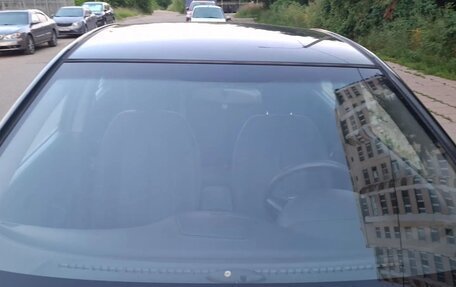 Hyundai Elantra IV, 2008 год, 620 000 рублей, 4 фотография