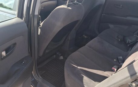 Hyundai Elantra IV, 2008 год, 620 000 рублей, 12 фотография