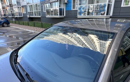 Volkswagen Golf VII, 2013 год, 725 000 рублей, 14 фотография