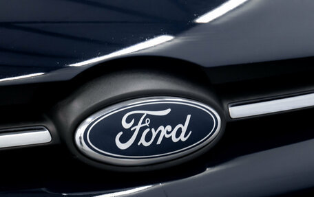Ford Focus III, 2014 год, 960 000 рублей, 9 фотография