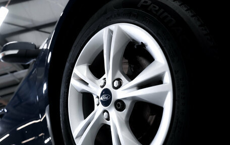 Ford Focus III, 2014 год, 960 000 рублей, 12 фотография