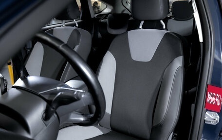 Ford Focus III, 2014 год, 960 000 рублей, 18 фотография