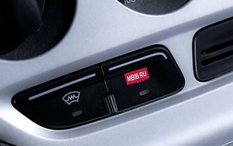 Ford Focus III, 2014 год, 960 000 рублей, 24 фотография