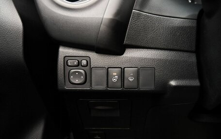 Toyota Corolla, 2018 год, 1 849 000 рублей, 13 фотография