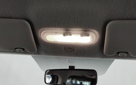 Renault Duster I рестайлинг, 2016 год, 1 350 000 рублей, 13 фотография