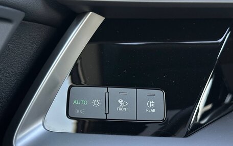 Audi A3, 2022 год, 3 400 000 рублей, 19 фотография