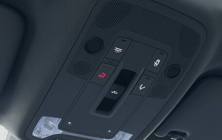 Audi A3, 2022 год, 3 400 000 рублей, 18 фотография