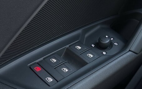 Audi A3, 2022 год, 3 400 000 рублей, 17 фотография