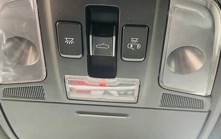 KIA Optima IV, 2018 год, 2 100 000 рублей, 9 фотография