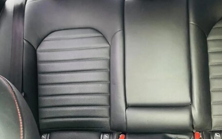 KIA Optima IV, 2018 год, 2 100 000 рублей, 10 фотография