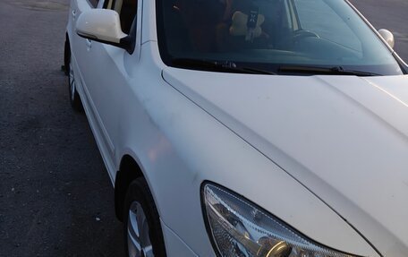 Skoda Octavia, 2010 год, 750 000 рублей, 5 фотография