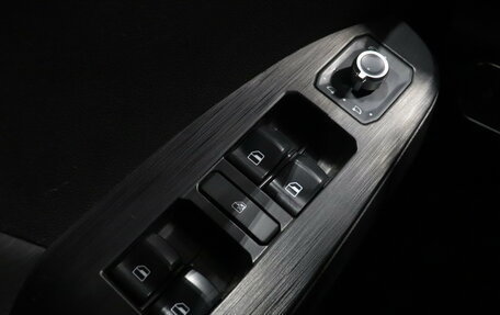 Haval Jolion, 2023 год, 1 769 000 рублей, 10 фотография