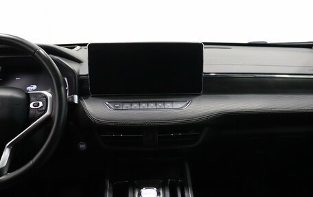 Haval Jolion, 2023 год, 1 769 000 рублей, 13 фотография