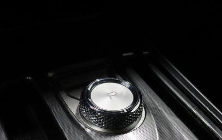 Haval Jolion, 2023 год, 1 769 000 рублей, 14 фотография
