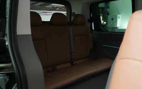 Hyundai Staria, 2023 год, 5 650 000 рублей, 9 фотография