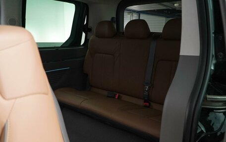 Hyundai Staria, 2023 год, 5 650 000 рублей, 12 фотография
